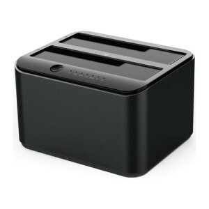 lu KURO-DACHI/CLONE/ESKP/MU3