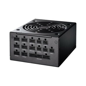 ���l�u�� ���낤�Ƃ����� / KRPW-PA1000W/92+ / �d���e��:1000W / 80+�F��:Platinum / [KRPW-PA1000W/92+] / 4988755062305 / �d��