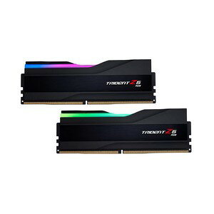G.SKILL W[XL / F5-6000J3238G32GX2-TZ5RK / W[Ki:DDR5 / DIMM(fXNgbvp) / PC5-48000iDDR5-6000j / [F5-6000J3238G32GX2-TZ5RK] / 