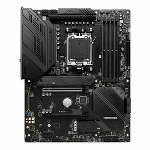 MSI GGXAC / MAG B650 TOMAHAWK WIFI / `bvZbg:B650 / tH[t@N^:ATX / :DDR5 / [MAGB650TOMAHAWKWIFI] / 4526541043659 / }U[{[h