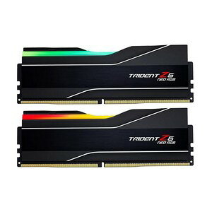 G.SKILL W[XL / F5-6000J3238G32GX2-TZ5NR / W[Ki:DDR5 / DIMM(fXNgbvp) / PC5-48000iDDR5-6000j / [F5-6000J3238G32GX2-TZ5NR] / 4713294232786 / 