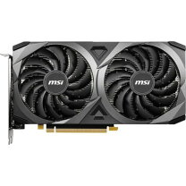 楽天市場】msi geforce rtx 3070 ventus 2x oc（パソコン・周辺機器 