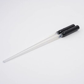 光るゲーミング箸 改 DN-916212 ゲーム箸 スナック箸 ゲーマー用チップフィンガー箸 上海問屋