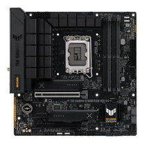 楽天市場】tuf gaming b660m-plus d4 intel（メーカーASUS）の通販