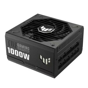 ASUS GCX[X / TUF-GAMING-1000G / de:1000W / 80+F:GOLD / [TUF-GAMING-1000G] / 195553786454 / d