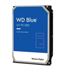 W.D ウエスタンデジタル / WD40EZAX / SATA3 4TB 5400rpm 256MB / [WD40EZAX] / 718037898605 / HDD