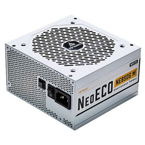 Antec NE850G M White (850W)