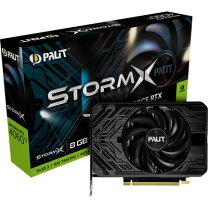 楽天市場】geforce rtx 4060 tiの通販