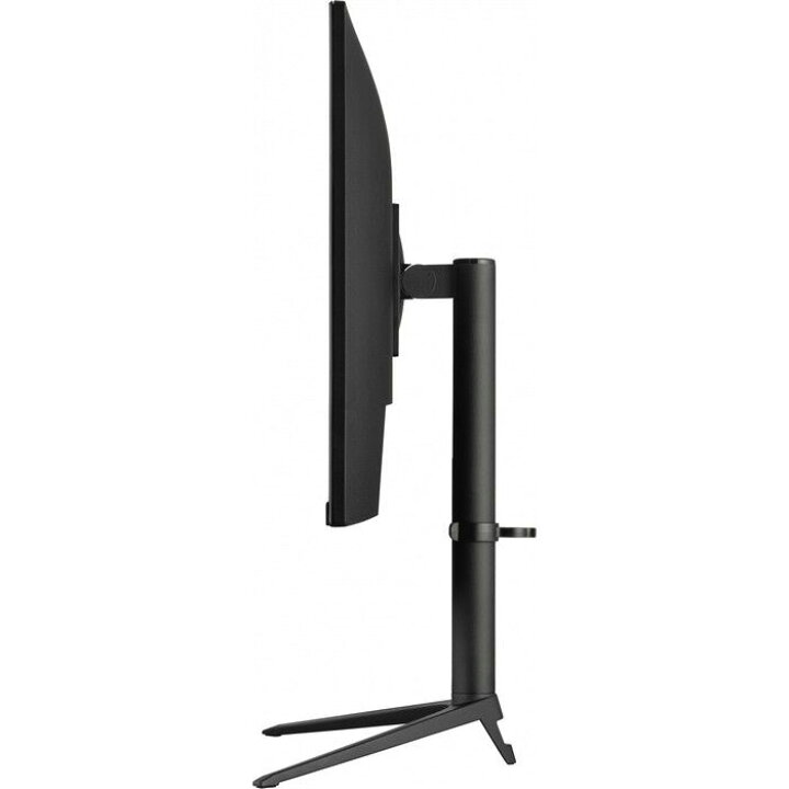 楽天市場】ViewSonic VX2428J-7 (23.8インチワイド 液晶モニター 