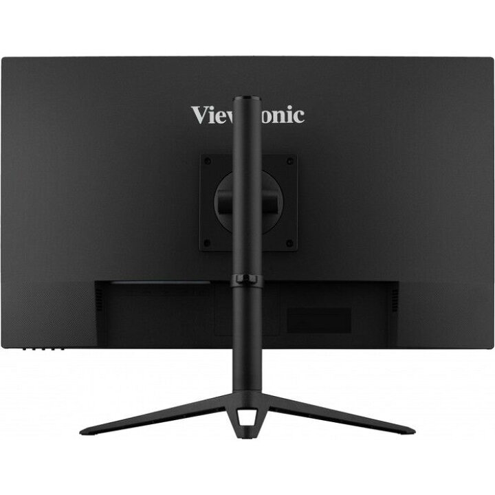 楽天市場】ViewSonic VX2428J-7 (23.8インチワイド 液晶モニター 