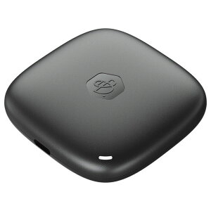 Synology BeeDrive BDS70-2T (USB3.2 Gen2 �O�tSSD 2TB)