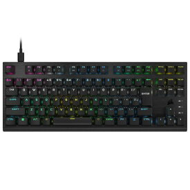 Corsair K60 PRO TKL CH-911D01A-JP1