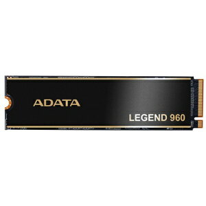 ADATA ALEG-960-2TCS-DP (M.2 2280 2TB) �h�X�p�����胂�f��