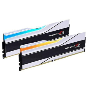 G.SKILL F5-6000J3036G32GX2-TZ5NRW (DDR5 PC5-48000 32GB 2g)