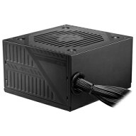 MSI MAG A650BNL (650W)