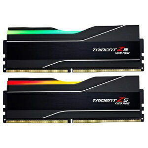 G.SKILL F5-6400J3239G16GX2-TZ5NR (DDR5 PC5-51200 16GB 2g)