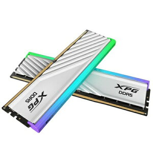 ADATA AX5U6000C3016G-DTLABRWH (DDR5 PC5-48000 16GB 2g)