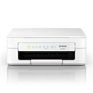 EPSON JI EW-056A (A4J[CNWFbg@)