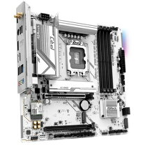 楽天市場】マザーボード cpu セットの通販