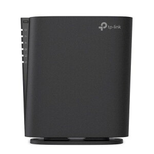 TP-Link Archer AX3000 (11ax ����LAN���[�^�[)