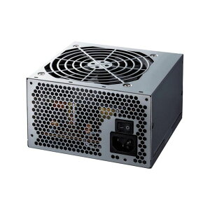 ���l�u�� KRPW-L5-400W/80+/REV2.0 (400W)