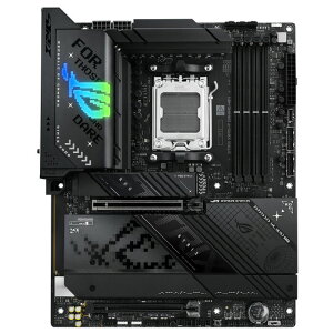 ASUS ROG STRIX X870-F GAMING WIFI (X870 AM5 ATX)