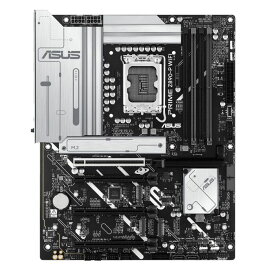 ASUS PRIME Z890-P WIFI-CSM (Z890 1851 ATX)