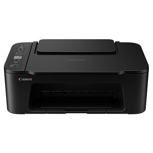 Canon PIXUS TS3730 BK 6671C001 (A4CNWFbg ubN)
