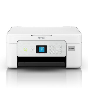 EPSON JI EW-456A(A4J[CNWFbg @)