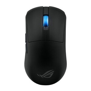 ASUS ROG Harpe Ace Mini ubN (P716 ROG HARPE ACE MINI/BLK)