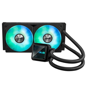 ASUS PRIME LC 240 ARGB