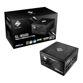 楽天市場】ASRock B550M WiFi (B550 AM4 MicroATX) ドスパラ限定モデル 