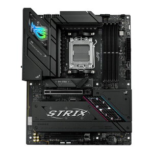 ASUS ROG STRIX B850-F GAMING WIFI (B850 AM5 ATX)