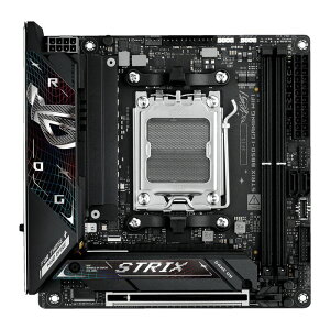 ASUS ROG STRIX B850-I GAMING WIFI (B850 AM5 Mini-ITX)