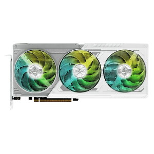 ASRock Radeon RX 9070 XT Steel Legend 16GB (RX9070XT SL 16G)