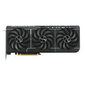ASUS PRIME-RTX5080-O16G (GeForce RTX 5080 16GB)