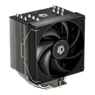 ID-COOLING SE-610-XT-BASIC