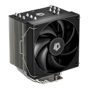 ID-COOLING SE-610-XT-BASIC