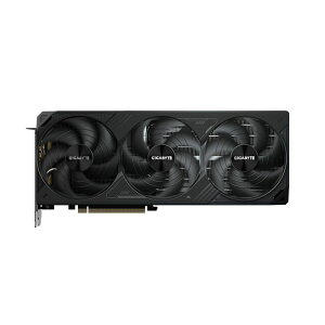 GIGABYTE GV-N5080WF3OC-16GD (GeForce RTX 5080 16GB)