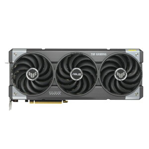 ASUS TUF-RTX5070-O12G-GAMING (GeForce RTX 5070 12GB)