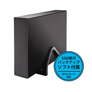���l�u�� GW3.5AM-SU3G2P/S (USB3.2 Gen.2�ڑ� 3.5�C���` SATA HDD�P�[�X �\�t�g�t)