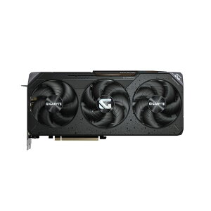 GIGABYTE GV-R9070XTGAMING OC-16GD (Radeon RX 9070 XT 16GB)