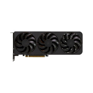 ���l�u�� RD-RX9070XT-E16GB/TP (Radeon RX 9070 XT 16GB)