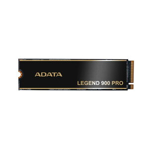 ADATA SLEG-900P-1TCS-DP (M.2 2280 1TB) �h�X�p�����胂�f��