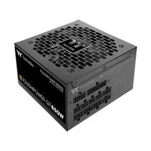 Thermaltake PS-TPT-0850FNFAGJ-3 (850W)