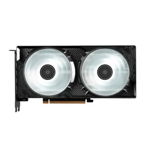 lu GG-RTX5060Ti-E16GB/OC/DF (GeForce RTX 5060 Ti 16GB)