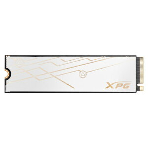 ADATA SMAR-980B-1TCS-DP (M.2 2280 1TB) �h�X�p�����胂�f��