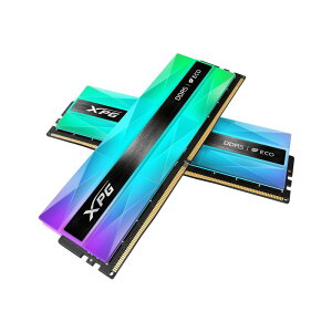 ADATA AX5U6000C3016G-DCLANRSG (DDR5 PC5-48000 16GB 2���g U-DIMM)