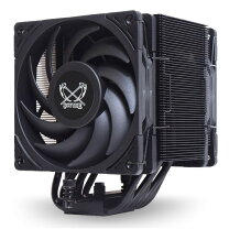 楽天市場】無限五 scythe mugen 5 rev.b scmg-5100の通販