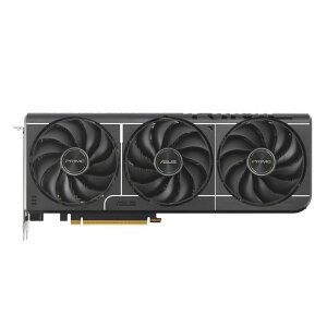 ASUS PRIME-RTX5060TI-8G (GeForce RTX 5060 Ti 8GB)